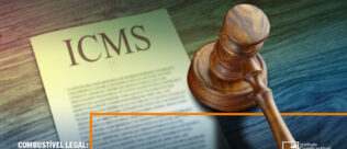 Para o STF, se apropriar de forma contumaz do ICMS ao não repassar ao Estado é crime de apropriação indébita. Confira o artigo e entenda!