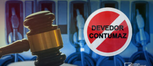 Devedores contumazes estão com os dias contados no Ceará