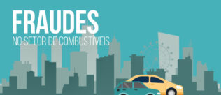 Postos que oferecem promoções mirabolantes podem esconder irregularidades e trazer prejuízos ao consumidor. Assista e entenda!