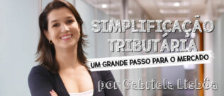  ‘PMPF’: esta sigla seria a vilã dos aumentos no preço dos combustíveis? Assista ao vídeo e entenda!