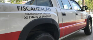 Sefaz-SP deflagra operação Octanagem e fiscaliza base de combustíveis em Guarulhos
