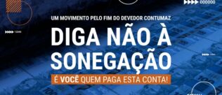 Nova regra pode impedir que devedores contumazes tenham direito a parcelamento tributário