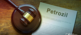Caso Petrozil: entenda como medidas liminares afetam a concorrência leal no mercado de combustíveis
