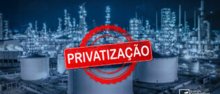Para especialistas, venda de refinarias da Petrobras é bom negócio para mercado de combustíveis