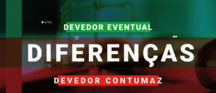 É preciso diferenciar o devedor eventual de tributos do contumaz, que faz da inadimplência um negócio lucrativo. Assista ao vídeo e entenda!