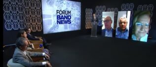 Fórum BandNews Combustível e Desenvolvimento discute problemas e soluções para setor de combustíveis