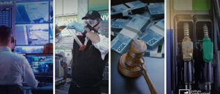 Completando um ano, Instituto Combustível Legal lista desafios para garantir concorrência equilibrada no setor de combustíveis