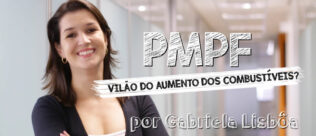 ‘PMPF’: esta sigla seria a vilã dos aumentos no preço dos combustíveis? Assista ao vídeo e entenda!