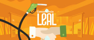 Combate ao mercado irregular de combustíveis: assista ao vídeo e conheça mais sobre o trabalho desenvolvido pelo ICL