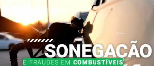 Não ao devedor contumaz: assista e entenda por que é importante aprovar o Projeto de Lei do Senado 284/2017