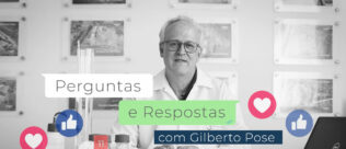 Octanagem, testes de qualidade, gasolina aditivada… Especialista em combustíveis responde as dúvidas postadas na fanpage do ICL. Assista!