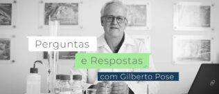 Gasolina pura? Aditivos avulsos? Querosene para limpeza de bicos…? Especialista responde as dúvidas postadas na fanpage do ICL