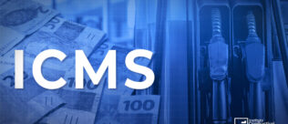 Fraudes no ICMS caem 30% após adoção da monofasia na gasolina e diesel, aponta estudo da FGV