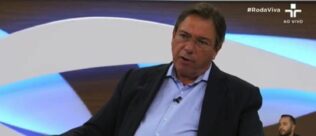 CEO da Vibra Energia destaca importância da parceria com o ICL no combate à sonegação no setor de combustíveis