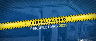 Instituições apostam em forças-tarefa e novas tecnologias para combater irregularidades no setor de combustíveis em 2022