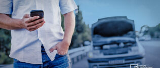 Dicas para evitar fraudes no abastecimento!  Veja oito práticas que podem afetar seu carro e saiba como denunciar