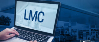 Entenda como a versão eletrônica do Livro de Movimentação de Combustíveis (LMC) pode ajudar a combater irregularidades no setor