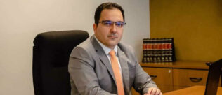 Especialista defende reforma tributária para combater sonegação e fraudes