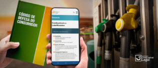 No Dia do Consumidor, o ICL separa dicas importantes para abastecer com segurança e garantir seus direitos
