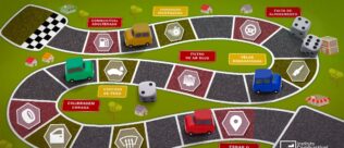 Dez erros que aumentam o consumo de combustível do seu veículo. Veja se você está cometendo algum deles!