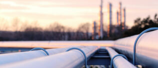 PL 1482: Em artigo no Estadão, diretor do ICL alerta para urgência da aprovação do projeto que combate roubode cargas de combustíveis e lubrificantes