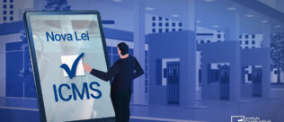 Lei do ICMS sobre combustíveis: veja como novo tipo de alíquota pode diminuir a sonegação