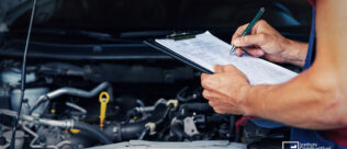 Carro com dez anos de uso: confira checklist para fazer seu veículo consumir menos combustível