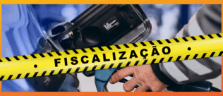 Forças-tarefa: entenda por que operações conjuntas, realizadas por diferentes órgãos, são essenciais para o setor de combustíveis