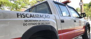 São Paulo tem mais de 130 postos com licença suspensa desde o início da pandemia. Diretor de fiscalização comenta ações