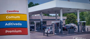 Gasolinas comum, aditivada e Premium? Afinal, qual a diferença entre elas?