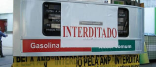 Flagrante em posto de combustível paulista traz à tona os perigos do metanol