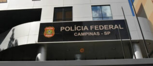 Operação Rosa dos Ventos: justiça condena à prisão empresários do ramo de combustíveis pela sonegação de R$ 77,1 milhões