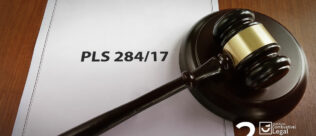 Nos dois anos do ICL, confira as ações do instituto no combate ao devedor contumaz
