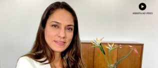 Em entrevista exclusiva ao ICL, promotora de justiça do MPRJ descreve combate a devedores contumazes no estado do Rio. Assista!