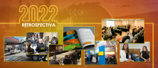 Retrospectiva: ICL divulga suas principais ações em 2022 contra fraudes, roubos e crimes tributários no setor de combustíveis