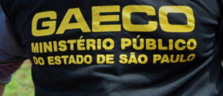 Operação Cassiopeia desvenda fraude fiscal no mercado de combustíveis de São Paulo