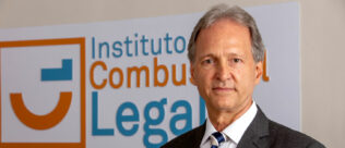 Presidente do ICL, Emerson Kapaz, é convidado a participar do Conselho de Desenvolvimento Econômico e Social