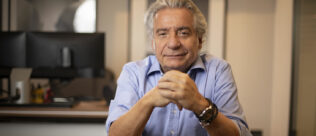 ‘O PL 164/22, junto com a monofasia, moraliza o setor de combustíveis no Brasil’, afirma diretor do CBIE