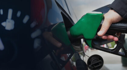 Quer monitorar a qualidade do combustível e o consumo do seu carro? Baixe a planilha do ICL e confira algumas dicas ao encher o tanque