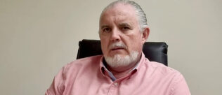 Entrevista: presidente de sindicato em Campinas (SP) afirma que acionou Ministério Público após casos de metanol em combustíveis