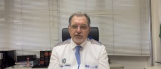 ‘O metanol é uma substância tóxica, que põe em risco tanto a saúde do consumidor, como os próprios frentistas’, afirma em vídeo presidente do Procon-RJ. Assista!