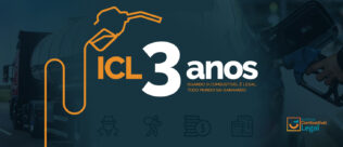 Instituto Combustível Legal (ICL) completa três anos pautado por desafios importantes como a simplificação tributária e o combate à sonegação e inadimplência
