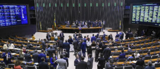 Aprovação do PLP 136/23, que compensa os estados por perdas no ICMS de combustíveis, atende expectativas do setor