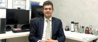 Operação Hades flagra quadrilha que movimentou quase R$ 650 milhões em fraudes fiscais no setor de combustíveis