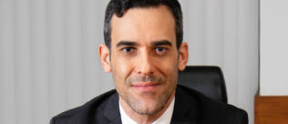 Para coibir adulteração de combustíveis, ANP intensifica controle na importação de metanol