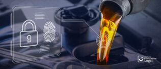 Instituto Combustível Legal (ICL) anuncia participação no comitê de segurança para lubrificantes do IBP