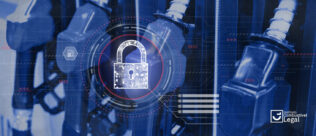 Fabricantes de bombas de combustíveis comentam implantação das novas tecnologias contra fraudes volumétricas