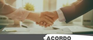 Estado de São Paulo lança programa ‘Acordo Paulista’ para quem está inscrito na dívida ativa