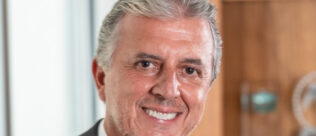 Marcelo Araújo, executivo do Grupo Ultra e membro do IBP, publica artigo sobre prejuízos no setor de combustíveis causados pelo comércio irregular