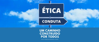 Instituto Combustível Legal (ICL) lança seu canal de denúncias para fortalecer ambiente de trabalho ético e transparente